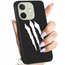 etui-matowe-do-oppo-a5-pro-5g-wzory-tribal-tatuaz-dziary-dziarki-obudowa