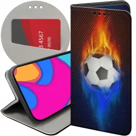etui-do-xiaomi-redmi-9c-9c-nfc-wzory-sport-pilkarskie-pilka-nozna-futeral
