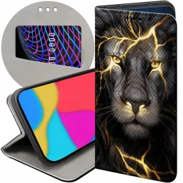 etui-z-klapka-do-xiaomi-redmi-9c-9c-nfc-wzory-dla-chlopaka-futeral-case