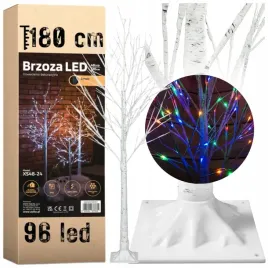 drzewko-swiateczne-brzoza-led-dekoracja-swieta-180-cm-96-led-wielokolorowa