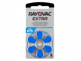 bateria-do-aparatow-sluchowych-rayovac-675-6-szt-640-mah
