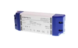 lnh10012cv-espe-zasilacz-do-led-12v-83a-100w