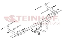 hak-holowniczy-przykrecany-do-renault-fluence-02-10-r-039-ste