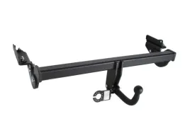 hak-holowniczy-przykrecany-do-renault-kadjar-06-15-r-068-ste