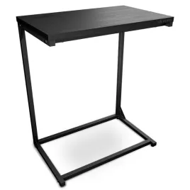 stolik-kawowy-pod-laptopa-pomocniczy-boczny-nocny-loft-czarny-metal-solidny
