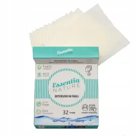 essentia-nature-listki-do-prania-ekologiczne-32-szt