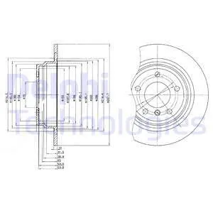 tarcza-hamulcowa-bg3044-del-jakosc-czesci-zgodnie-z-gvo-q-oryginal-z-logo-producenta-czesci-oem-oes