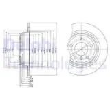 tarcza-hamulcowa-bg3044-del-jakosc-czesci-zgodnie-z-gvo-q-oryginal-z-logo-producenta-czesci-oem-oes