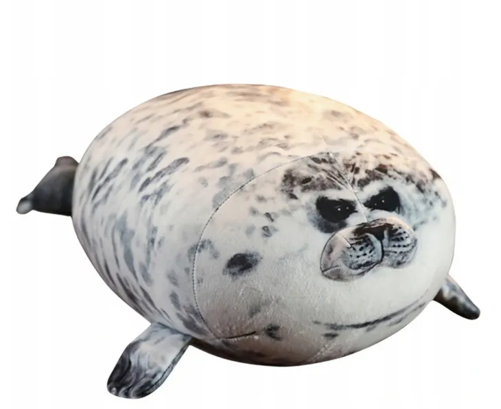 poduszka-60-x-60-cm