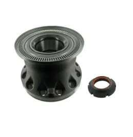 piasta-kola-vkba5377-skf