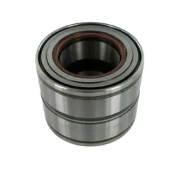 zestaw-lozyska-kola-vkba5397-skf