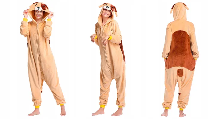 kostium-onesie-dog-s-certyfikat-ce