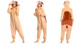 kostium-onesie-dog-s-certyfikat-ce