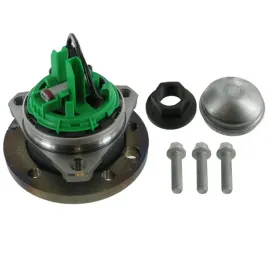 zestaw-lozyska-kola-vkba6506-skf