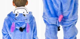onesies-onesie-kombinezon-fioletowy-rozmiar-140