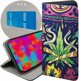 etui-z-klapka-do-oppo-a5x-wzory-ganja-marihuana-cannabis-ziolo-futeral-case