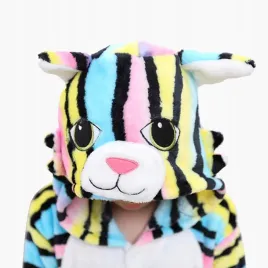 onesies-onesie-kombinezon-wielokolorowy-rozmiar-128