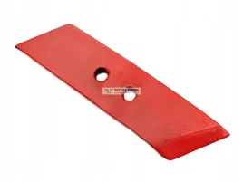 dluto-nakladka-lemiesza-prawe-kverneland-53090-royal-farm-stal-borowa