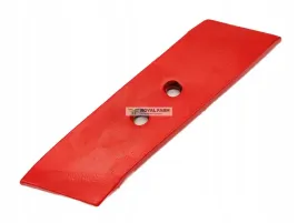 dluto-nakladka-lemiesza-lewe-kverneland-63090-royal-farm-stal-borowa