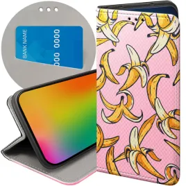 etui-z-klapka-do-oppo-a5x-wzory-banan-owoc-zolty-futeral-pokrowiec-case