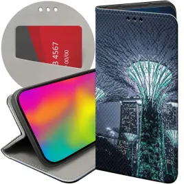 etui-z-klapka-do-oppo-a5-4g-5g-wzory-miasta-architektura-urban-futeral