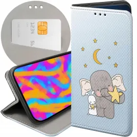 etui-z-klapka-do-oppo-a5-4g-5g-wzory-bajki-basnie-opowiesci-futeral-case
