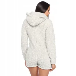 onesies-kombinezon-onesie-st21-bezowy-rozmiar-s