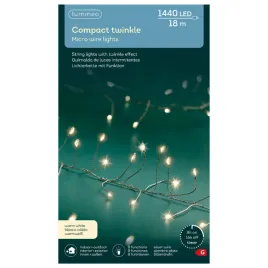 lampki-micro-1440-led-drucik-choinkowe-wewnetrzne-cieply-bialy-18cm