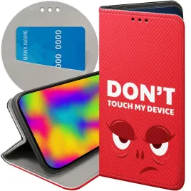 etui-z-klapka-do-oppo-a5-4g-5g-wzory-smieszne-zabawne-wesole-futeral-case