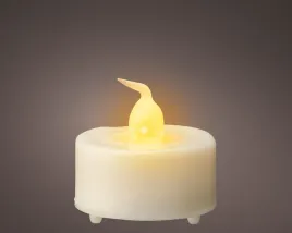 swieczki-podgrzewacze-led-na-baterie-elektryczne-tealight-timer-4szt-4cm