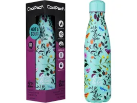 coolpack-termos-butelka-termiczna-na-napoje-bidon-500-ml-cherry-tree-kwiaty