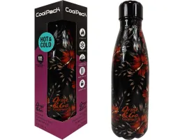 coolpack-termos-butelka-termiczna-na-napoje-bidon-500ml-rio-kwiatki-wode