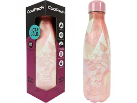 coolpack-termos-butelka-termiczna-na-napoje-bidon-500ml-tie-dye-wode