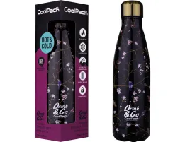 coolpack-termos-butelka-termiczna-na-napoje-bidon-500ml-vilnius-kwiatki