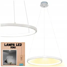 lampa-wiszaca-becke-ring-1-punkty-swiatla-zintegrowane-zrodlo-led