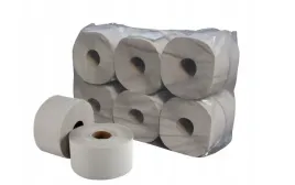 papier-toaletowy-miekki-12-szt-szary-big-roll-dluga-rolka-120mb
