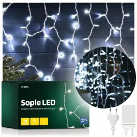 kurtyna-swietlna-zolta-sople-301-500-lampek