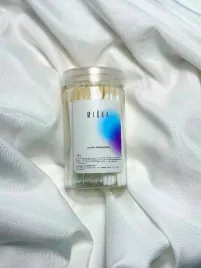 mioka-aplikatory-szczoteczki-welurowe-do-rzes-i-ust-100szt-biale