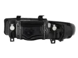 reflektor-swiatel-przednich-087481-val