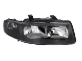 reflektor-swiatel-przednich-087481-val-stan-nowy