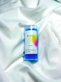 mioka-szczoteczki-aplikatory-do-rzes-micro-brush-niebieskie