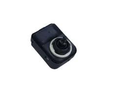 korektor-polozenia-swiatel-przednich-087543-val