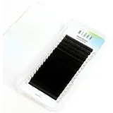 mioka-rzesy-do-przedluzania-basic-black-d-007-mm-9mm