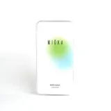 mioka-rzesy-do-przedluzania-basic-black-d-007-mm-9mm-stan-nowy