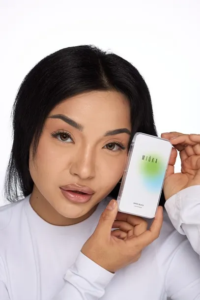 mioka-rzesy-do-przedluzania-basic-black-d-007-mm-9mm-rodzaj-rzes-do-przedluzania