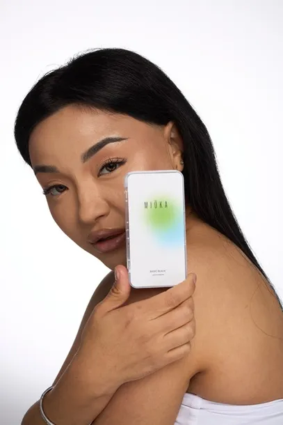 mioka-rzesy-do-przedluzania-basic-black-d-007-mm-9mm-stan-nowy-rodzaj-rzes-do-przedluzania