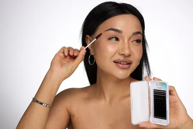 mioka-rzesy-do-przedluzania-basic-black-d-007-mm-9mm