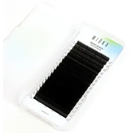 mioka-rzesy-do-przedluzania-basic-black-d-007-mm-mix