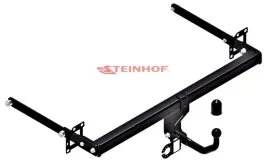 hak-holowniczy-przykrecany-do-renault-talisman-06-15-03-22-r-118-ste