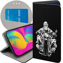 etui-z-klapka-do-apple-iphone-17-air-wzory-motocykle-motor-motorower-case